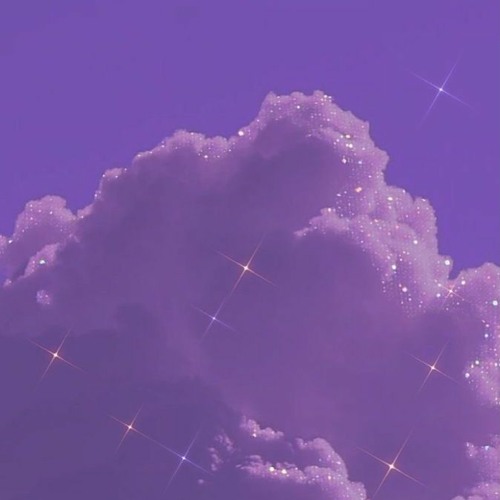 W X X H (2020 unreleased)