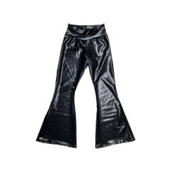 bellbottoms (prod.shadvw x towmmy)