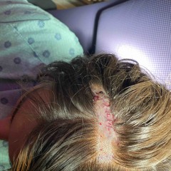 mr. 5288712 (hospital beds) (the demo)