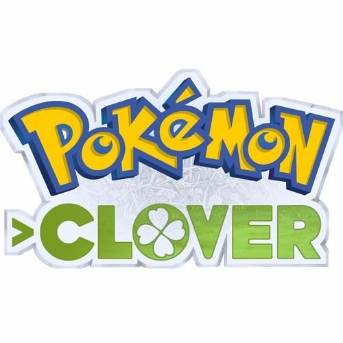 Pokemon Clover but in the B2W2 Soundfont