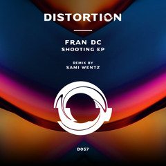 Fran Dc - Get Down (Original Mix)
