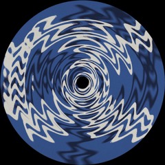 Simic - CinemaScope