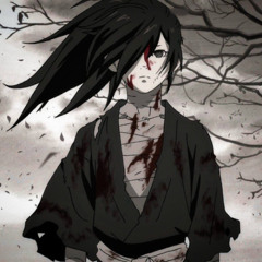 bloodhunt