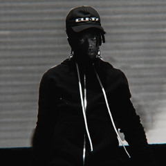 Billy - Uzi