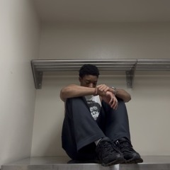 Rrockstar
