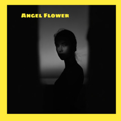 Let Me Live ( Happy Hard Core Rave Mix )