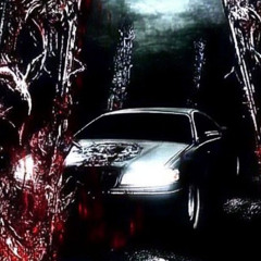 yung nott - try again