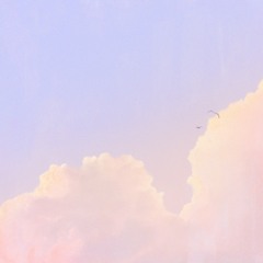 My Lord and Saviour ✝️