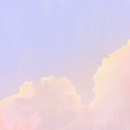 My Lord and Saviour ✝️