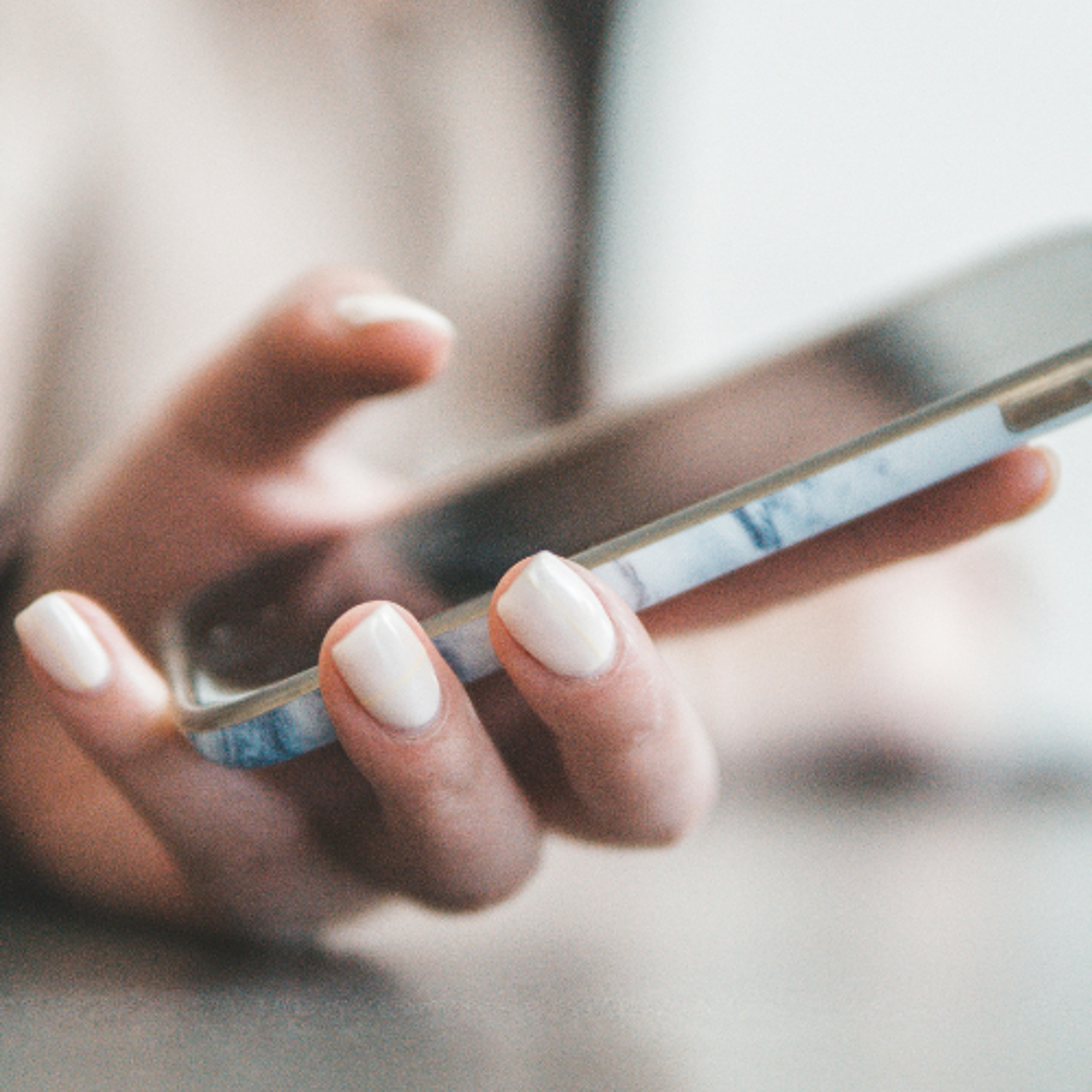 Debate continues over MMSD’s cell phone policy