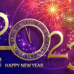 HAPPY NEW YEAR [DJ  EDM WITH TO PARTY PEOPLE ]- DJ MACOZ