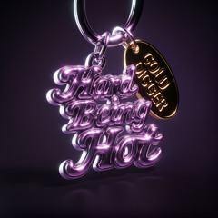 GOLD DIGGER [FREE DL]