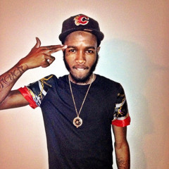 Shy Glizzy - First 48 (No Interlude)