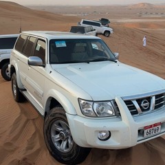 ماجد المهندس - يابعدي - . MY💙