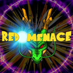 Sissel - Prince Igor (Red-Menace Intro Edit)