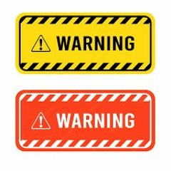 Big Kentucky - Warning