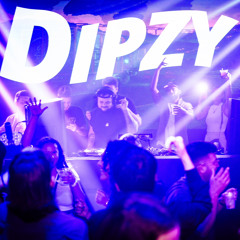 Dipzy Live at The Hub 4/27/24