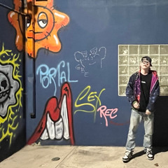 Swag Anthem [Prod.  Witchwin]