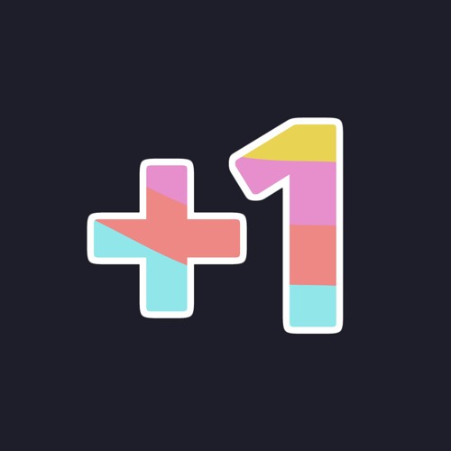 this project wont stop crashing im done touching it