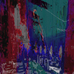 ℊ