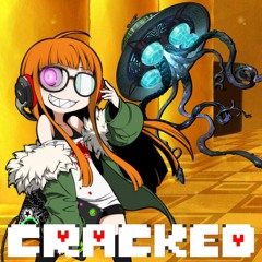 !OUTDATED! cry.pt/o/cracking Mashup [Persona 5 x Teralazing]