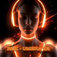RBX -UMBRA TA
