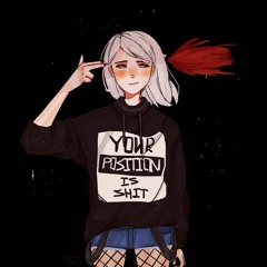 ПЛАГА - Карие Глаза (REMIX)