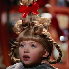 cindy LU