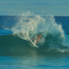 How To Fly - Remix (free download) 138 bpm