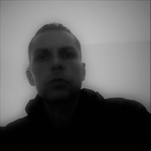 SET 424 : BAIAS -Kollectiv Mixed 02 / live from Club Zero