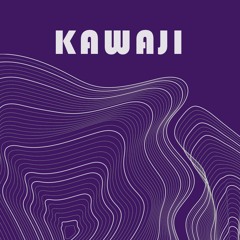 Kawaji - 25 Apr 2023