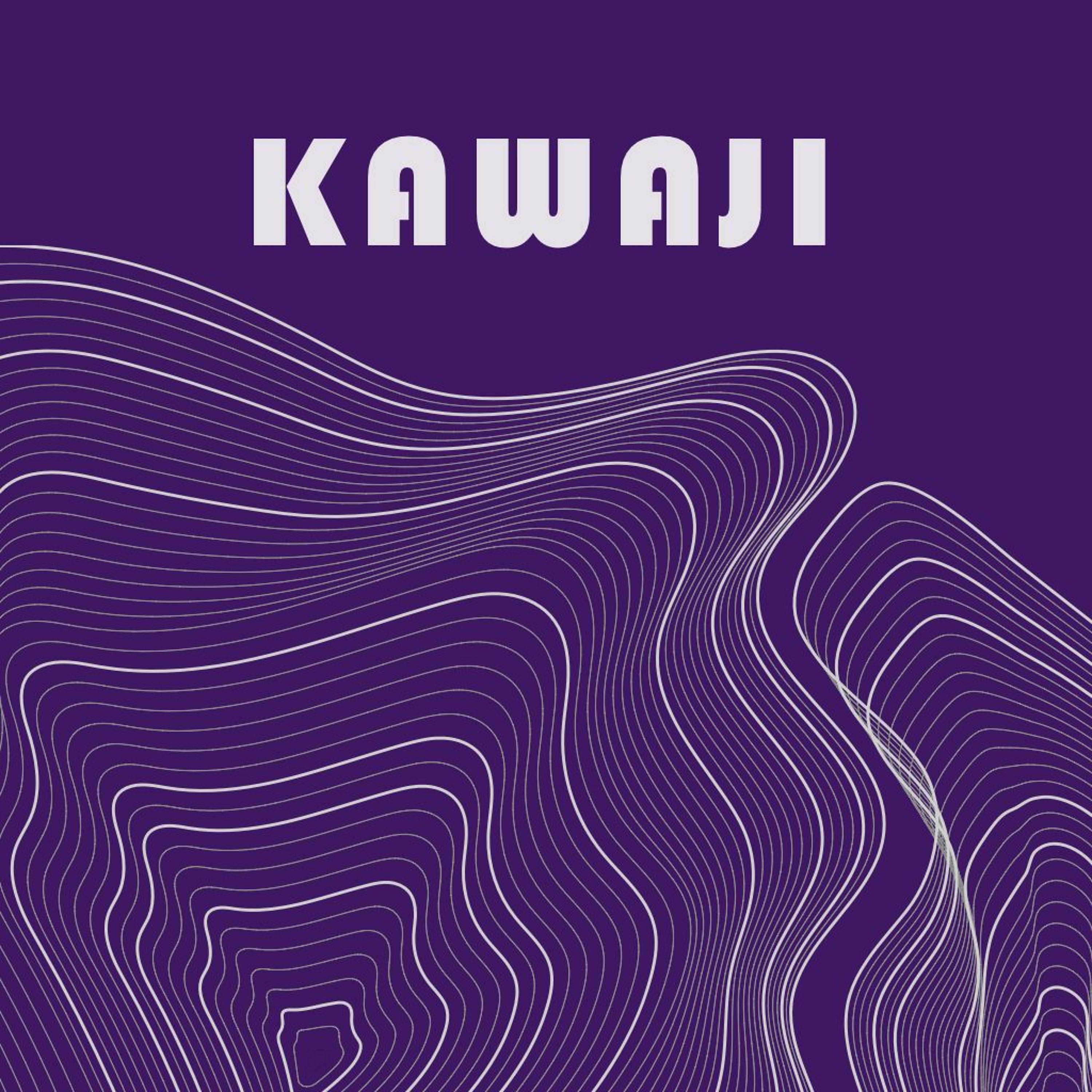 Kawaji - 25 Apr 2023
