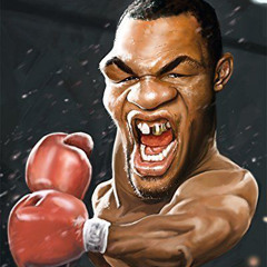 TNT PROD. by SILLY GRINN