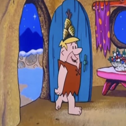 november samples 1/1 prodbyallensolo