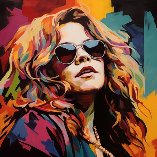 JJ - To Love Somebody (Mr Laboso Remix)