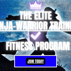 SPARTAN-WARRIOR-KING (WAR & BATTLE)