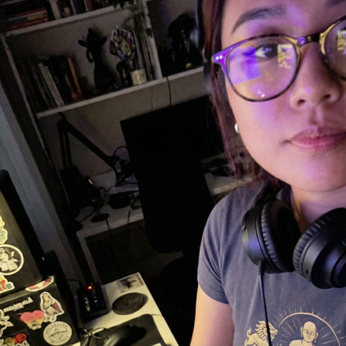 Om Dhrum Soha Om Amrita Ayur Dade Soha  DJ Yak