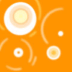Orange Soda