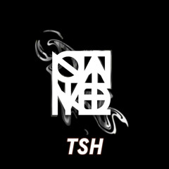 CØNTAMINATIØN S1E2 TSH (Tom Hilton)
