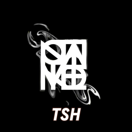 CØNTAMINATIØN S1E2 TSH (Tom Hilton)