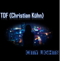 TDF (Christian Kuehn) - City lights