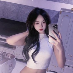 Kỉ Niệm Không Vui Remix