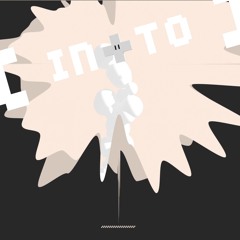 In+to