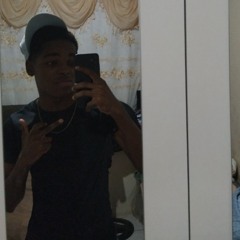 jordany