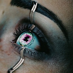 Cyberpunk Legends w/ Northsidemiracle (ft. Autumn, Rexv2)