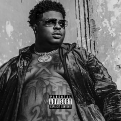 "BIGGEST“ | Hard Trap Type Beat