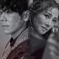 [뮤지컬 엑스칼리버] 그가 지금 여기 있다면 - 카이&김소향