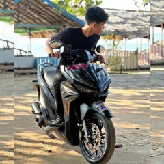 FUNKOT MODE PESAWAT HARD SPESIAL REQUEST [ HALLO LANDAK ].mp3