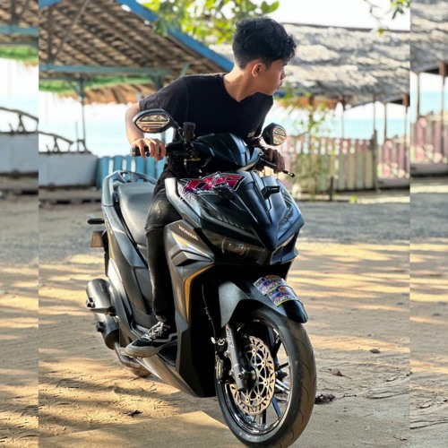 FUNKOT MODE PESAWAT HARD SPESIAL REQUEST [ HALLO LANDAK ].mp3