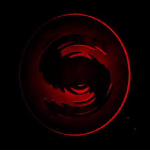Source Direct all vinyl mix
